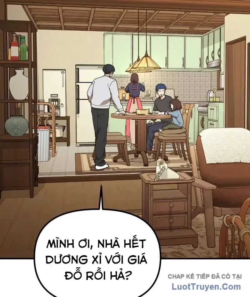 Thiên Tài Bình Dị Chap 54 - Next Chap 53