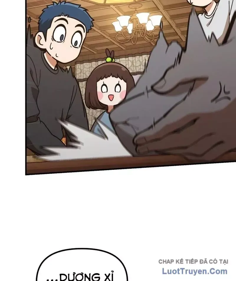 Thiên Tài Bình Dị Chap 54 - Next Chap 53