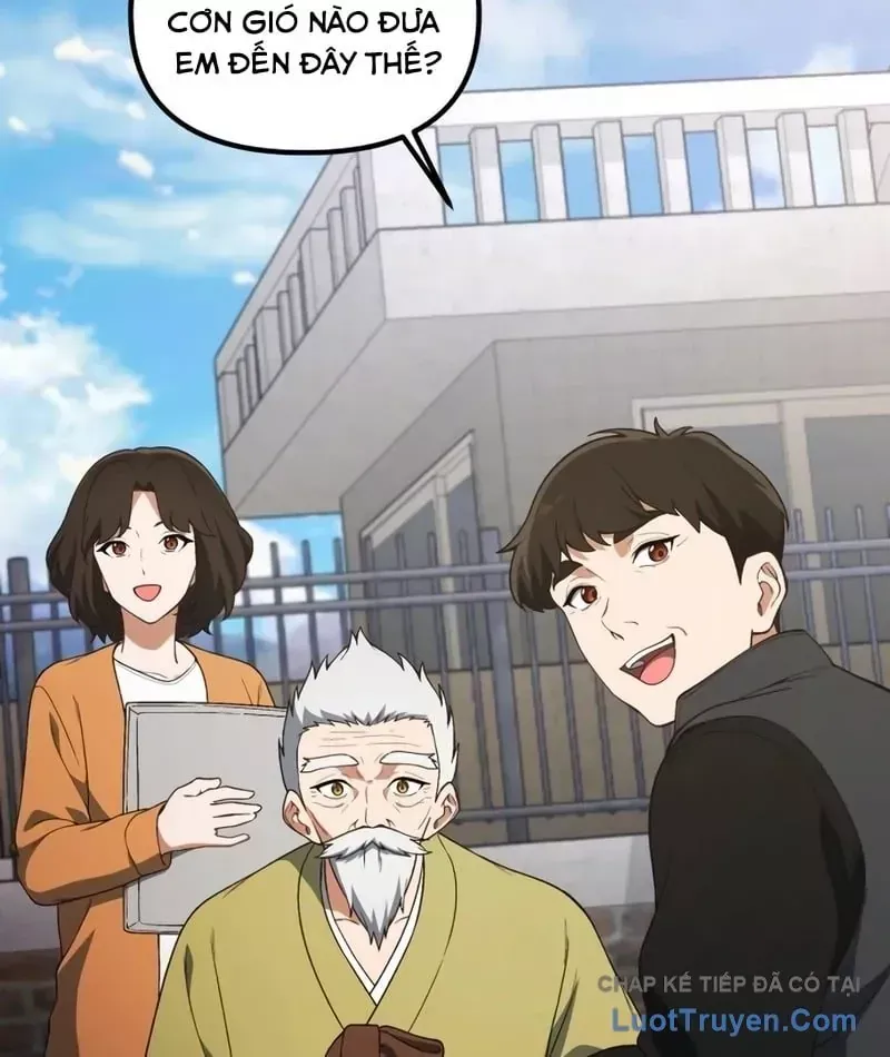Thiên Tài Bình Dị Chap 54 - Next Chap 53