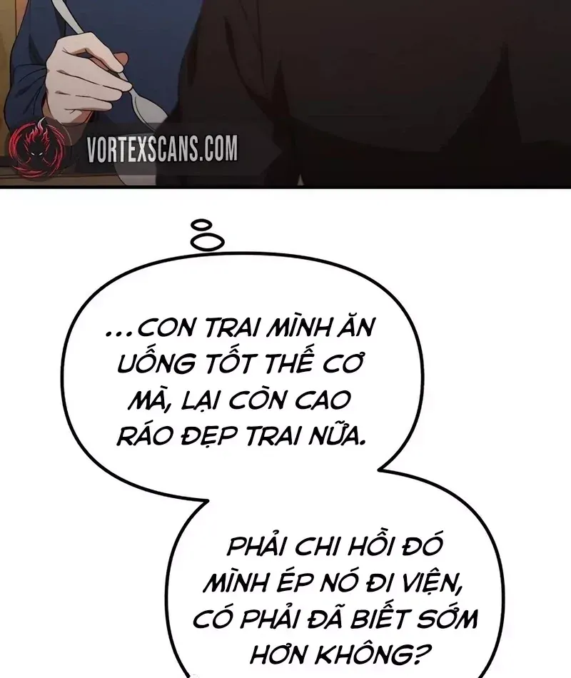 Thiên Tài Bình Dị Chap 54 - Next Chap 53