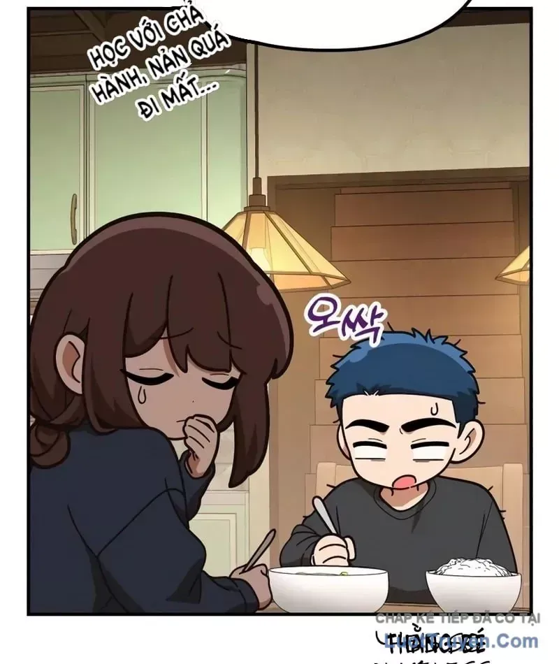 Thiên Tài Bình Dị Chap 54 - Next Chap 53