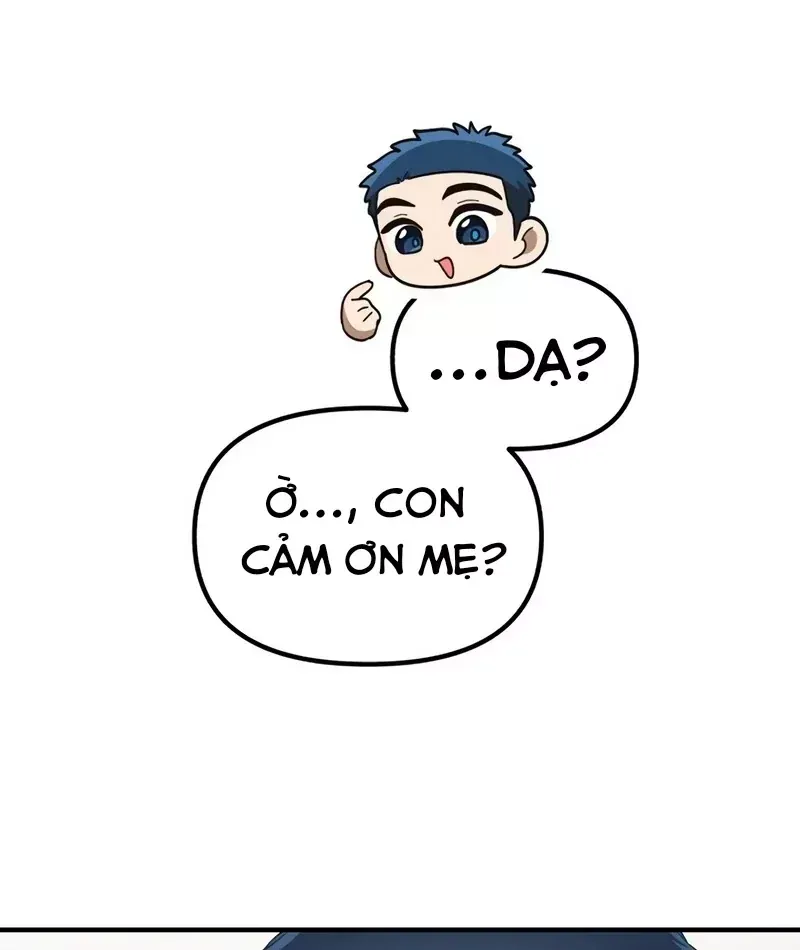 Thiên Tài Bình Dị Chap 54 - Next Chap 53