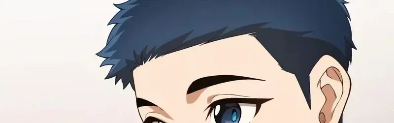Thiên Tài Bình Dị Chap 54 - Next Chap 53