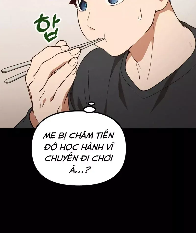 Thiên Tài Bình Dị Chap 54 - Next Chap 53