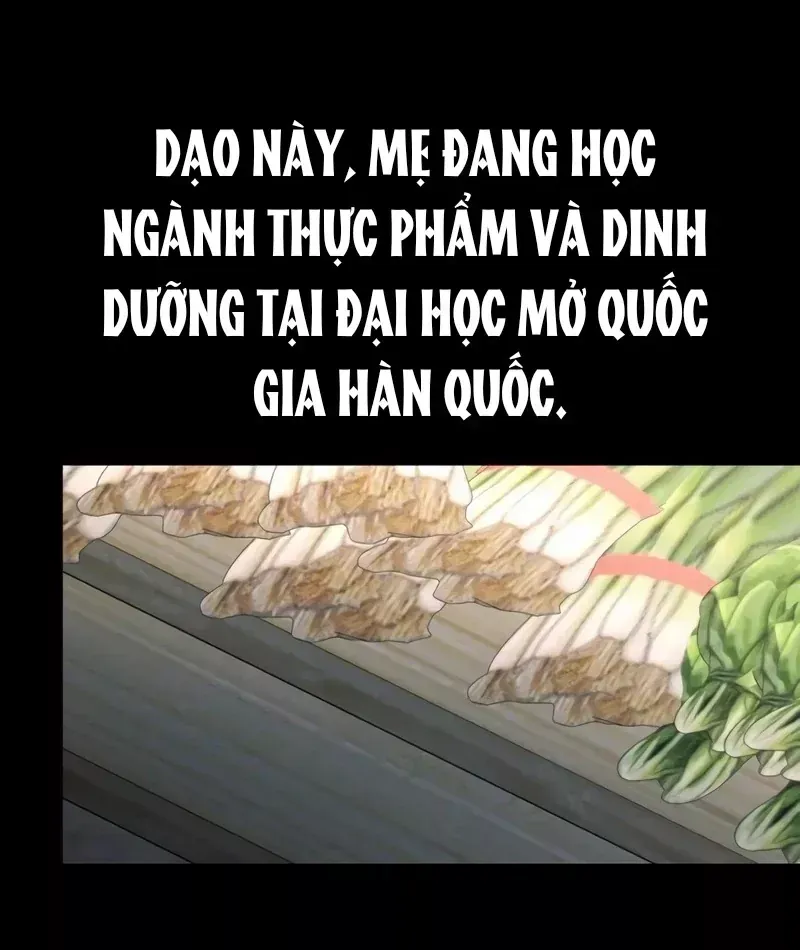 Thiên Tài Bình Dị Chap 54 - Next Chap 53