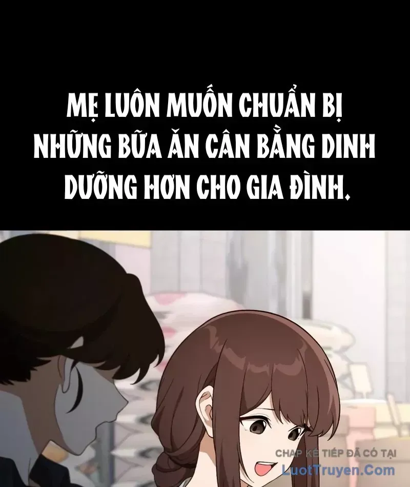 Thiên Tài Bình Dị Chap 54 - Next Chap 53