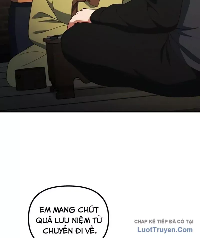Thiên Tài Bình Dị Chap 54 - Next Chap 53