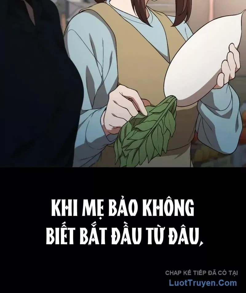 Thiên Tài Bình Dị Chap 54 - Next Chap 53