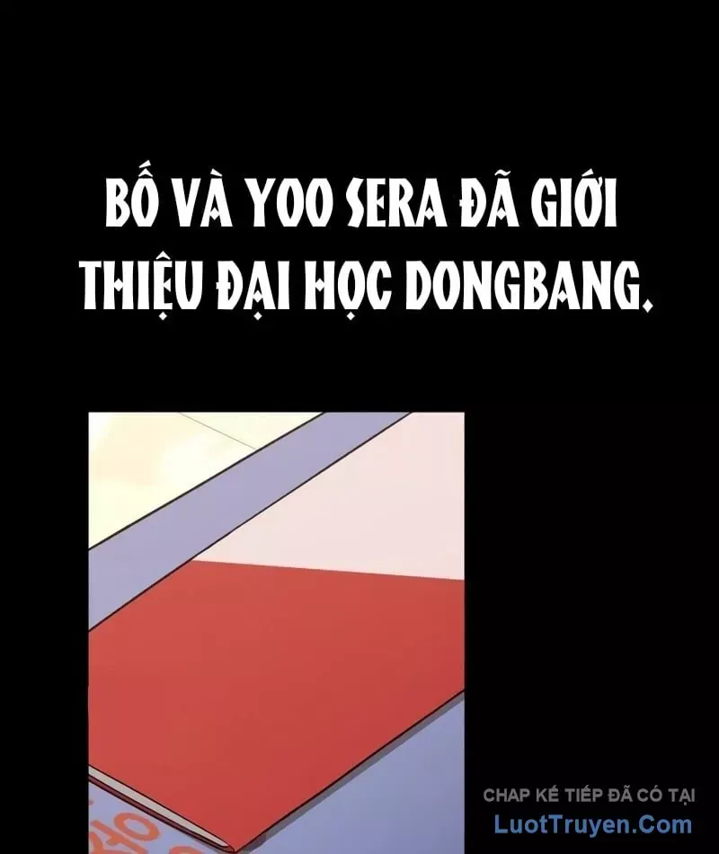 Thiên Tài Bình Dị Chap 54 - Next Chap 53