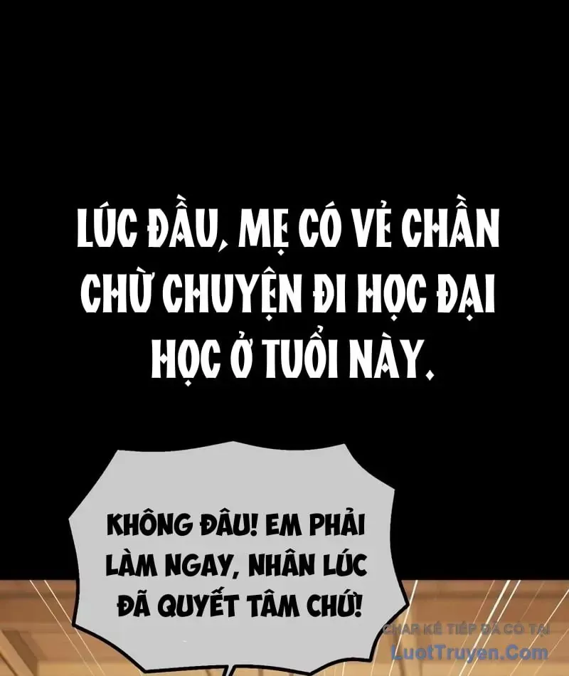 Thiên Tài Bình Dị Chap 54 - Next Chap 53