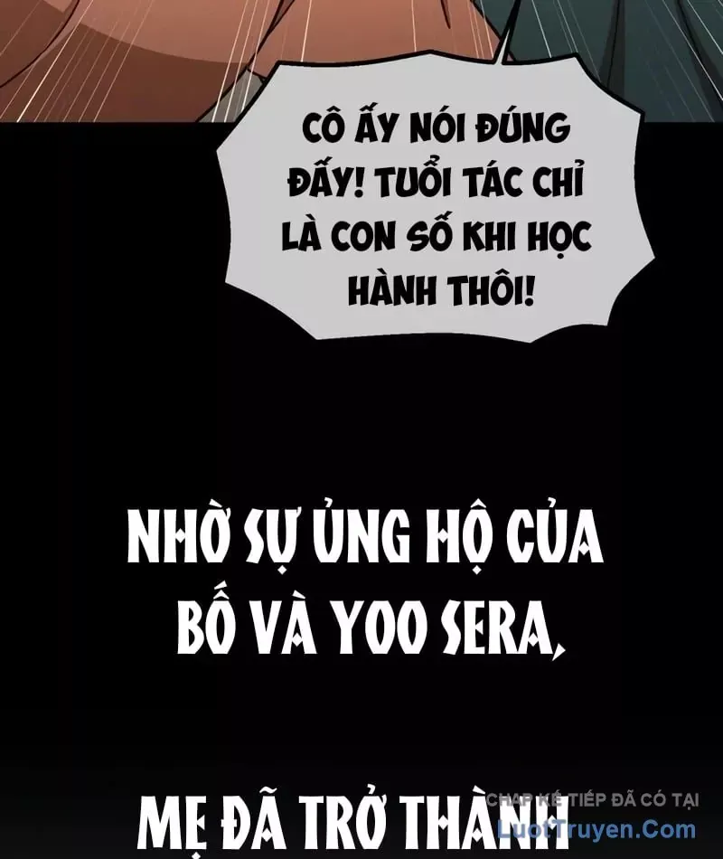 Thiên Tài Bình Dị Chap 54 - Next Chap 53