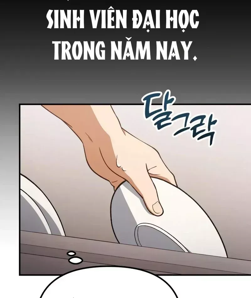 Thiên Tài Bình Dị Chap 54 - Next Chap 53