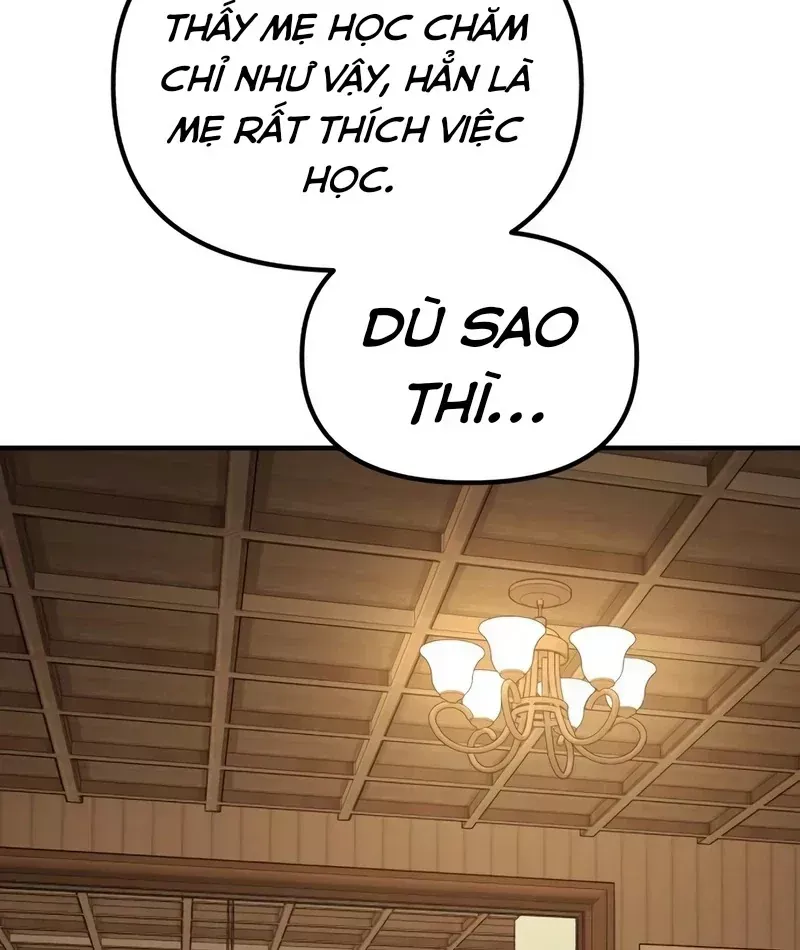 Thiên Tài Bình Dị Chap 54 - Next Chap 53