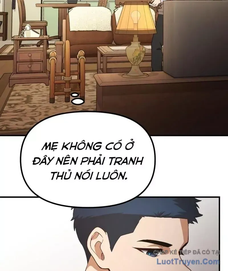 Thiên Tài Bình Dị Chap 54 - Next Chap 53