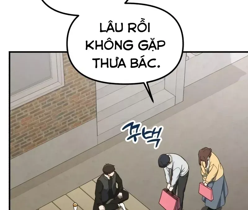 Thiên Tài Bình Dị Chap 54 - Next Chap 53