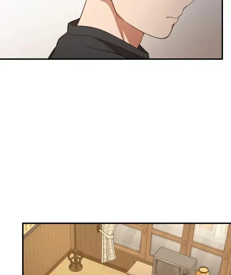 Thiên Tài Bình Dị Chap 54 - Next Chap 53