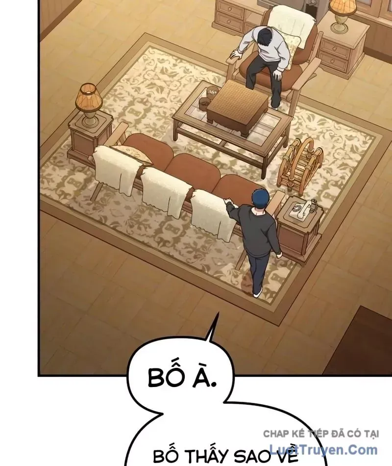 Thiên Tài Bình Dị Chap 54 - Next Chap 53