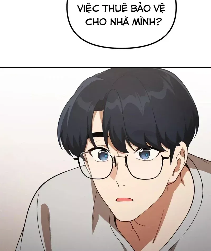 Thiên Tài Bình Dị Chap 54 - Next Chap 53