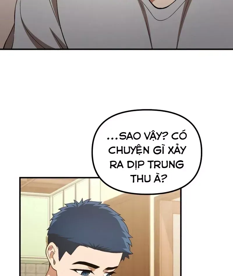 Thiên Tài Bình Dị Chap 54 - Next Chap 53