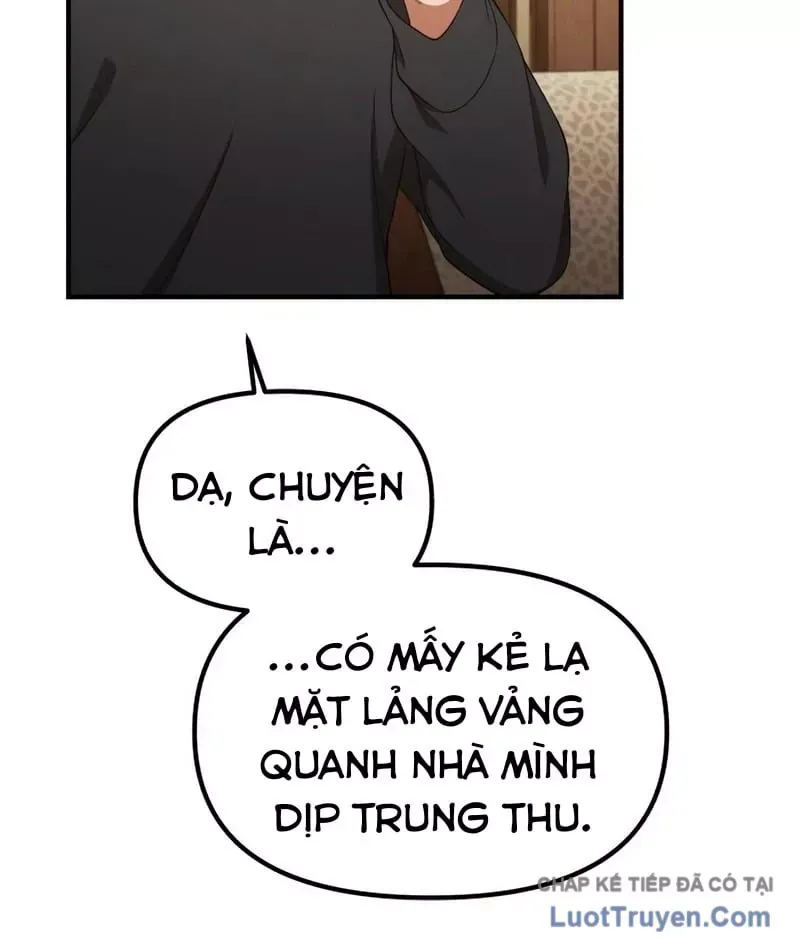 Thiên Tài Bình Dị Chap 54 - Next Chap 53
