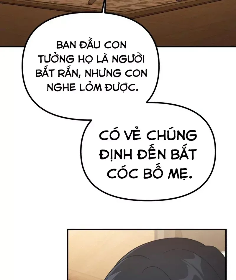 Thiên Tài Bình Dị Chap 54 - Next Chap 53