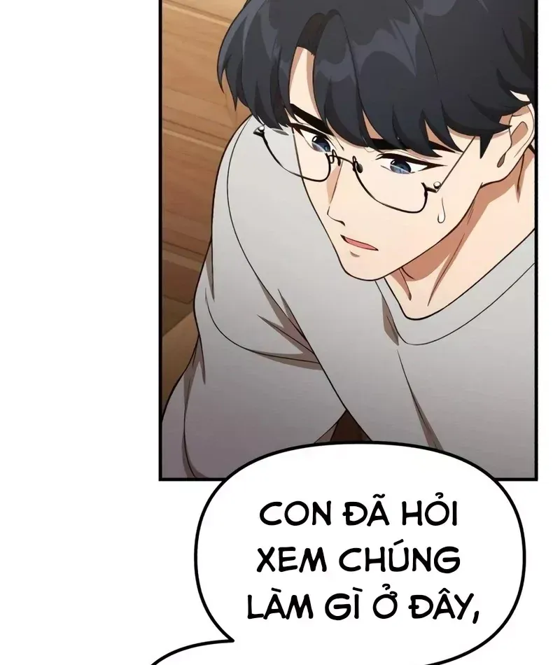 Thiên Tài Bình Dị Chap 54 - Next Chap 53