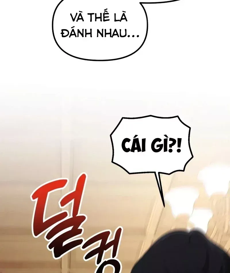 Thiên Tài Bình Dị Chap 54 - Next Chap 53
