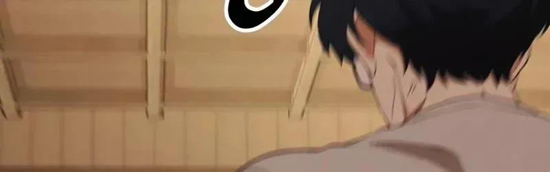 Thiên Tài Bình Dị Chap 54 - Next Chap 53