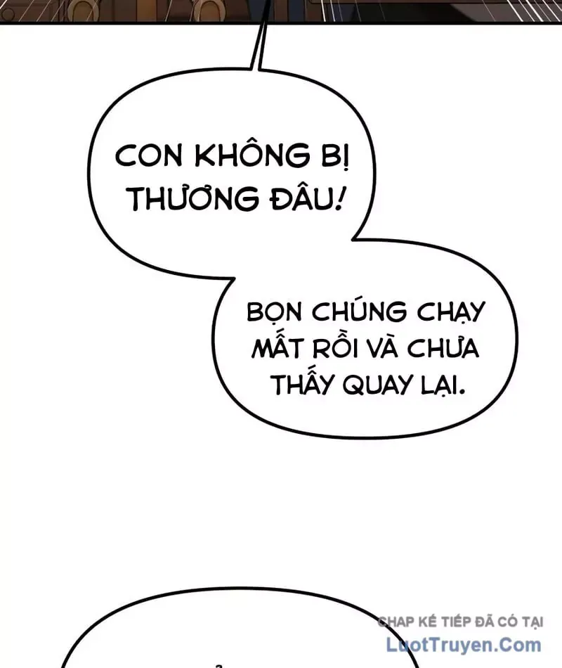 Thiên Tài Bình Dị Chap 54 - Next Chap 53