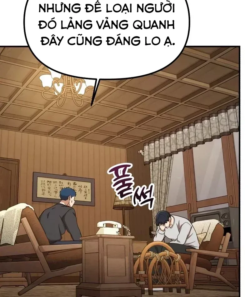 Thiên Tài Bình Dị Chap 54 - Next Chap 53