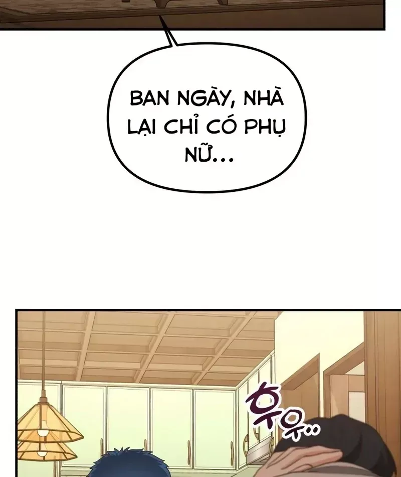 Thiên Tài Bình Dị Chap 54 - Next Chap 53