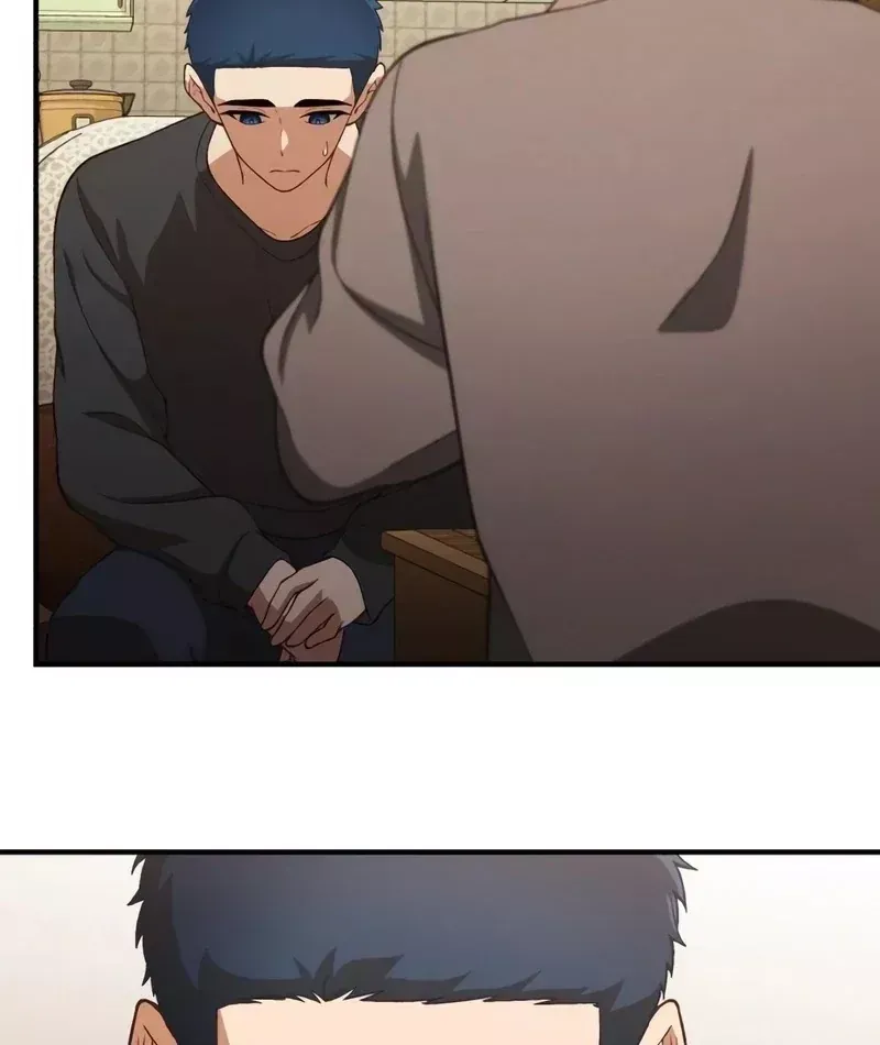 Thiên Tài Bình Dị Chap 54 - Next Chap 53