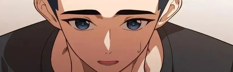 Thiên Tài Bình Dị Chap 54 - Next Chap 53
