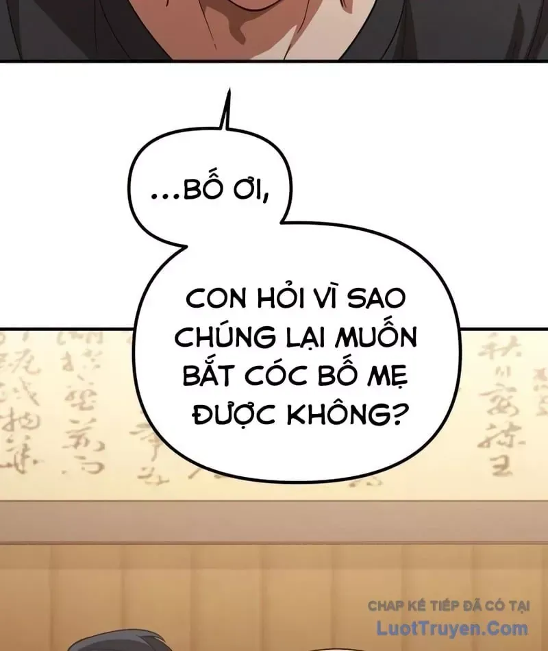 Thiên Tài Bình Dị Chap 54 - Next Chap 53