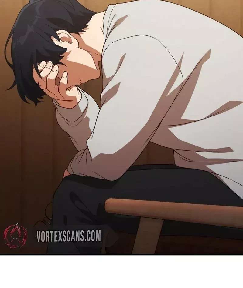 Thiên Tài Bình Dị Chap 54 - Next Chap 53