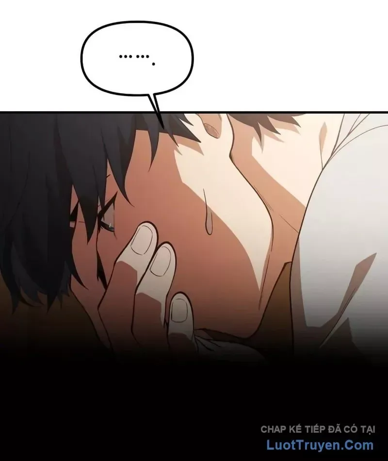 Thiên Tài Bình Dị Chap 54 - Next Chap 53