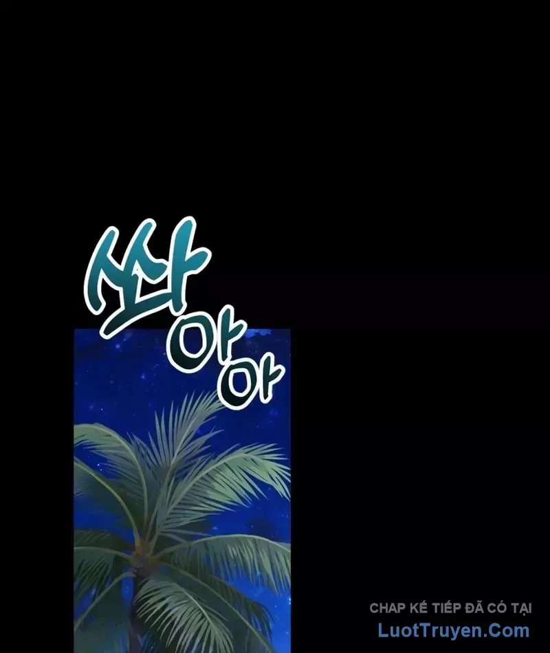 Thiên Tài Bình Dị Chap 54 - Next Chap 53