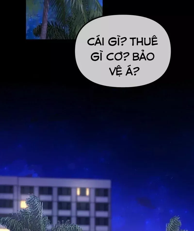 Thiên Tài Bình Dị Chap 54 - Next Chap 53