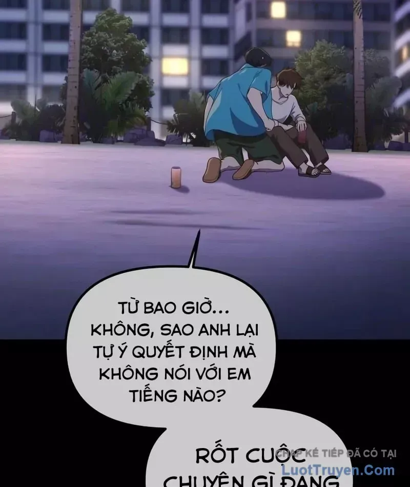 Thiên Tài Bình Dị Chap 54 - Next Chap 53