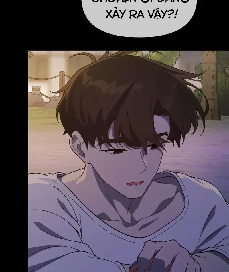 Thiên Tài Bình Dị Chap 54 - Next Chap 53