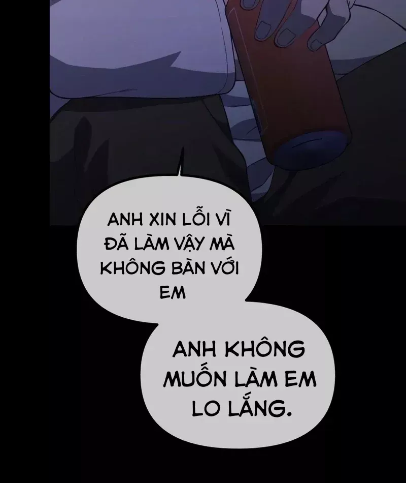 Thiên Tài Bình Dị Chap 54 - Next Chap 53