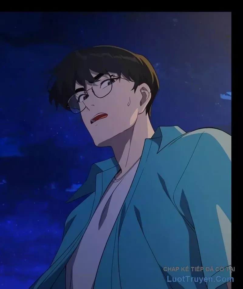 Thiên Tài Bình Dị Chap 54 - Next Chap 53
