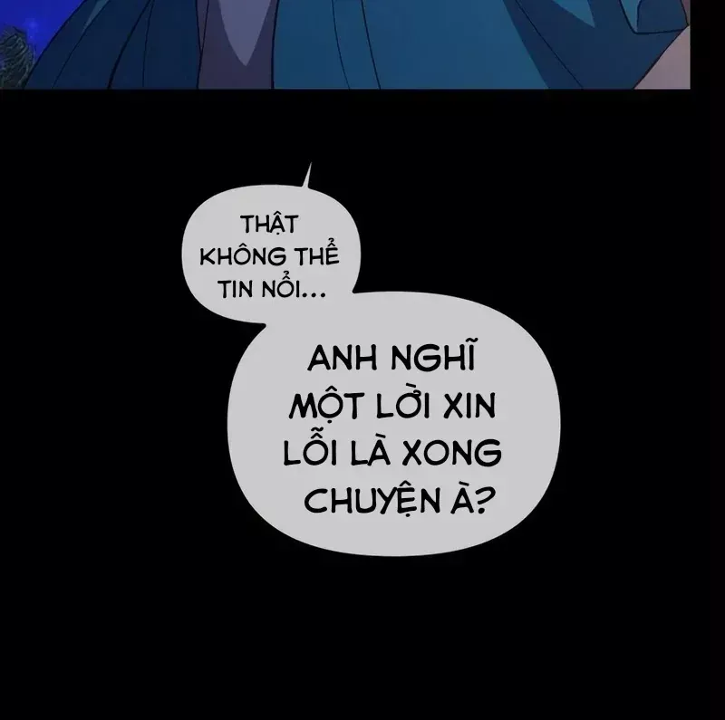 Thiên Tài Bình Dị Chap 54 - Next Chap 53