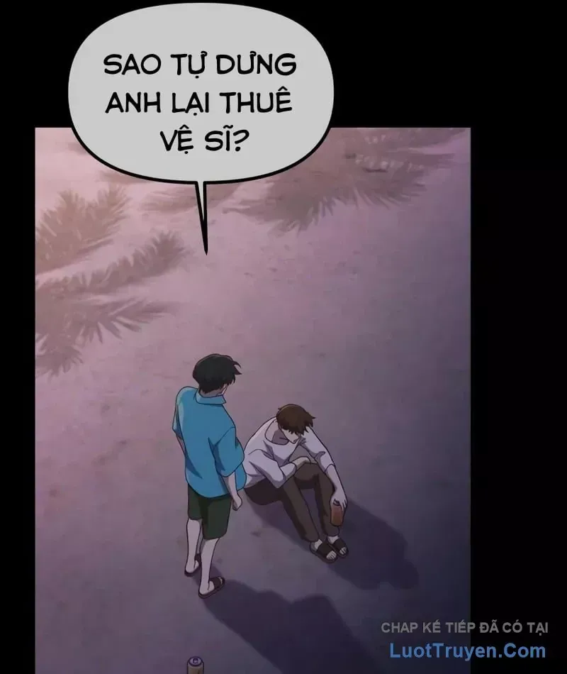 Thiên Tài Bình Dị Chap 54 - Next Chap 53