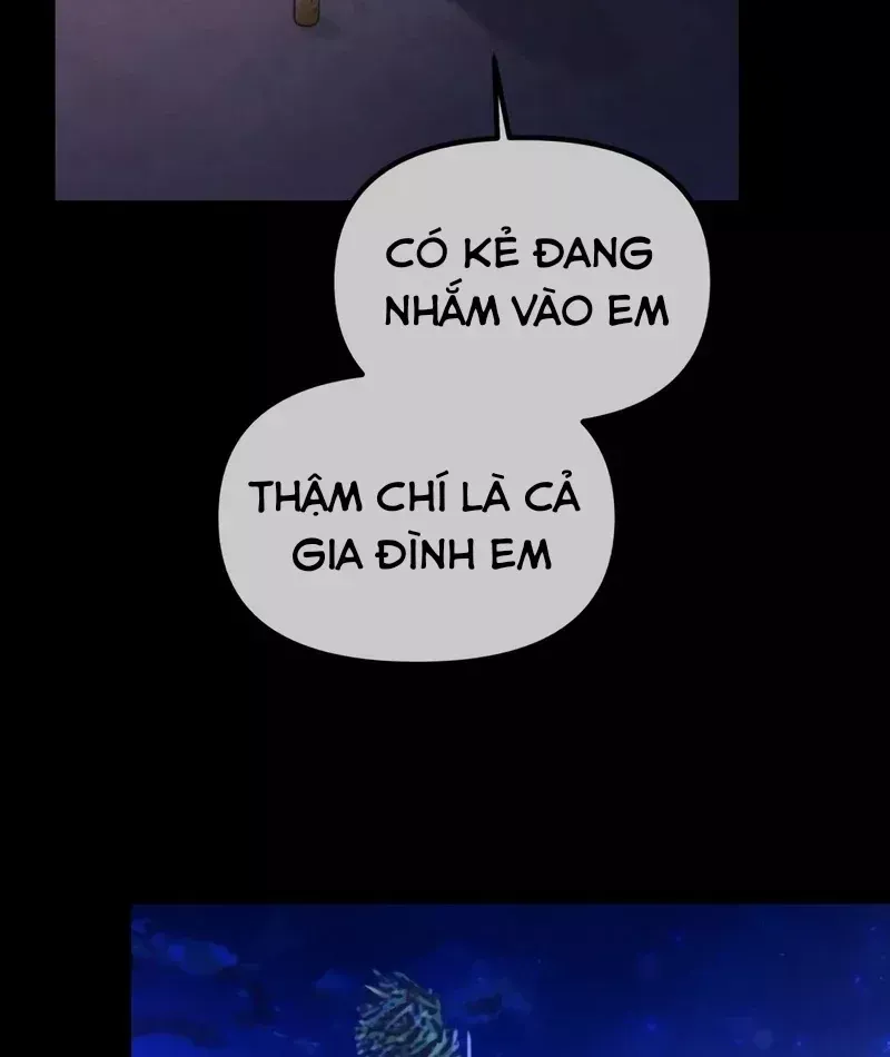 Thiên Tài Bình Dị Chap 54 - Next Chap 53