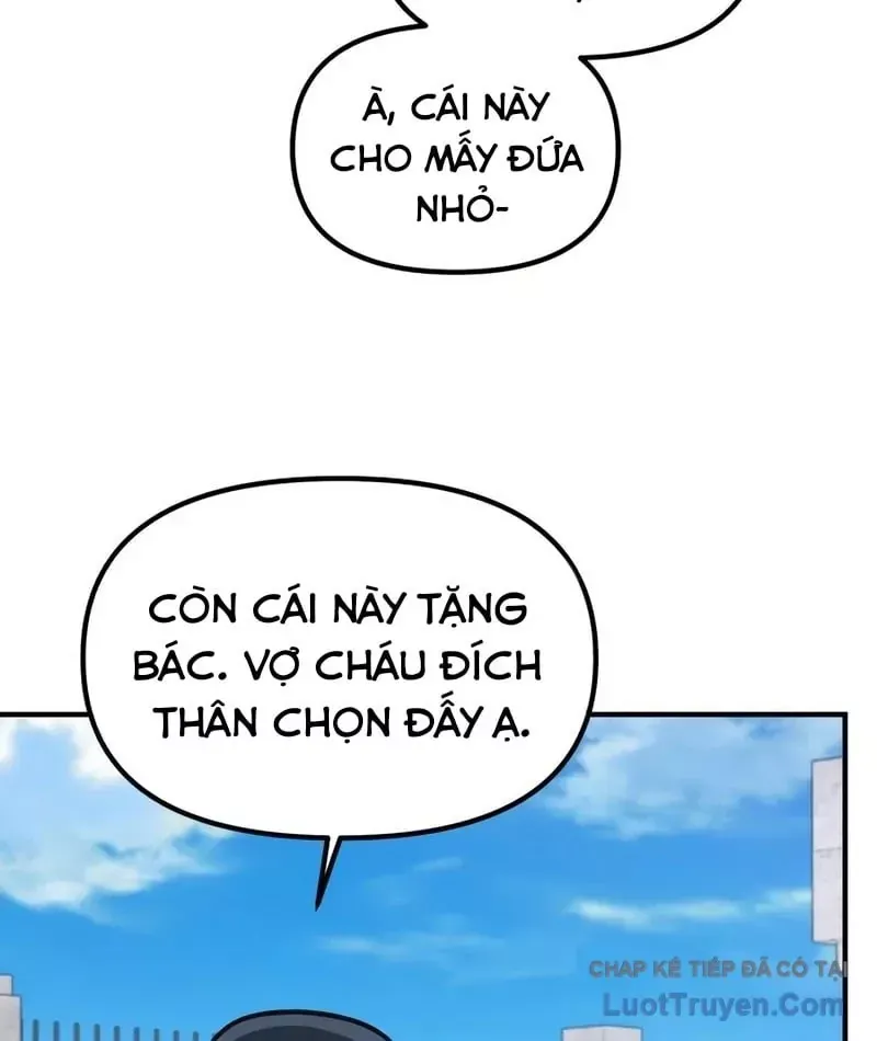 Thiên Tài Bình Dị Chap 54 - Next Chap 53