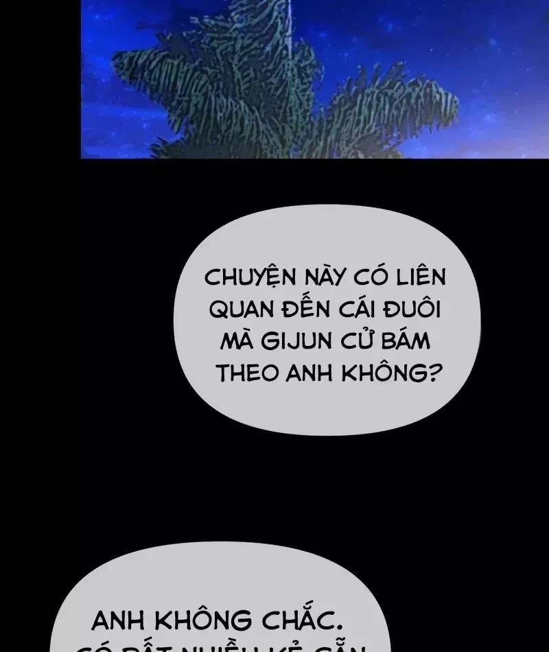 Thiên Tài Bình Dị Chap 54 - Next Chap 53
