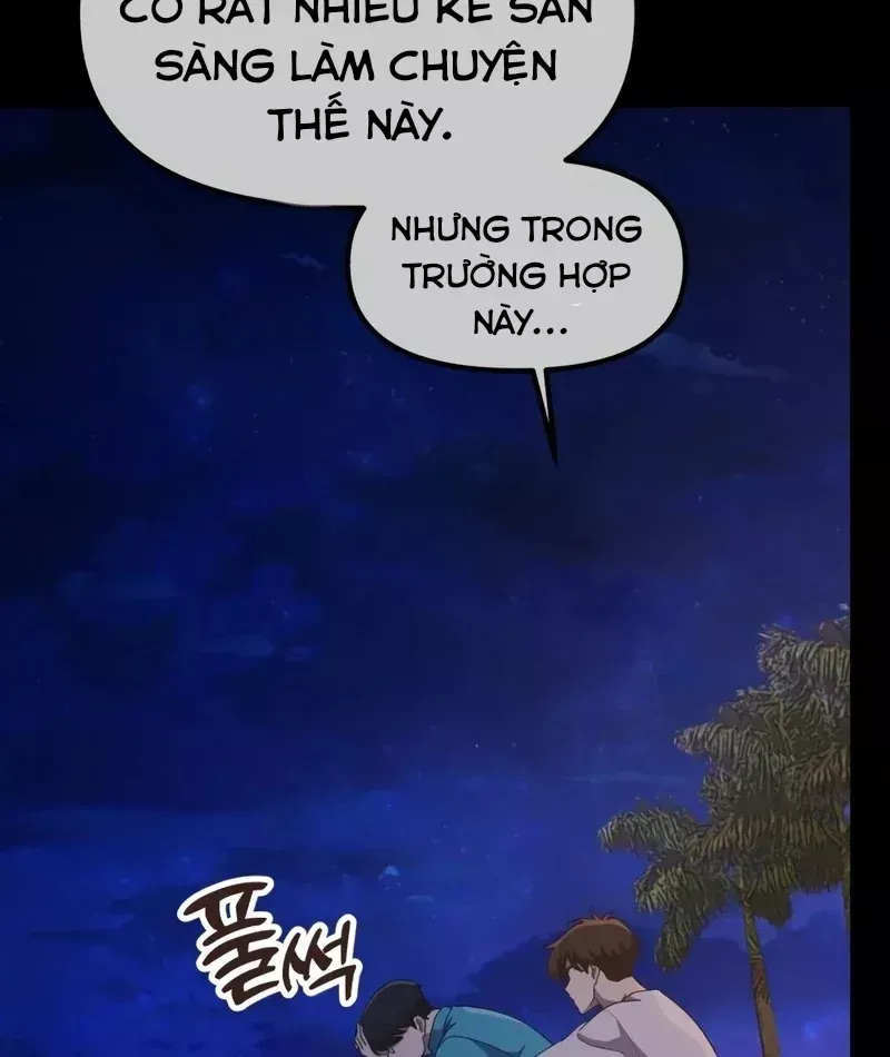 Thiên Tài Bình Dị Chap 54 - Next Chap 53