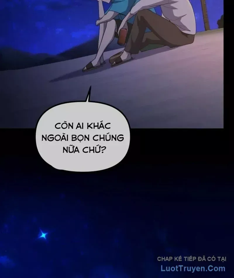 Thiên Tài Bình Dị Chap 54 - Next Chap 53