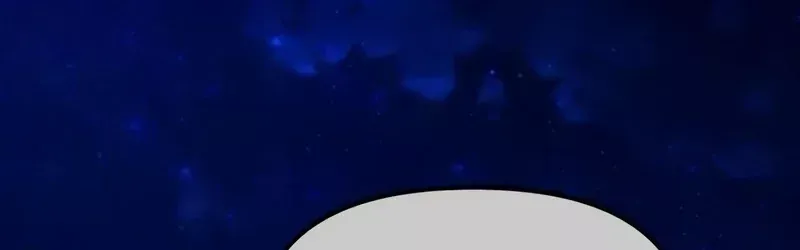 Thiên Tài Bình Dị Chap 54 - Next Chap 53